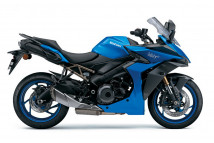 ROUTIERES / SPORT-GT