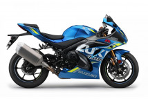 SUPERSPORT / DEPORTIVAS