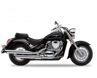 Suzuki INTRUDER VOLUSIA 800 2001-2008 WVBM