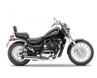 Suzuki INTRUDER MARAUDER 800 1997-2001