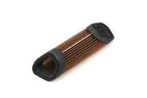 Filtro de aire Sport