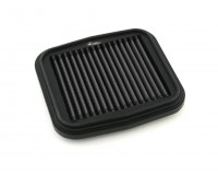 Filtro aria Super Sport