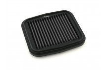 Filtro de aire Super Sport