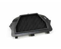 Filtro de aire Hyper Sport