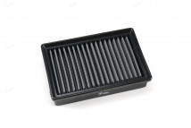 Filtro de aire Dual Sport