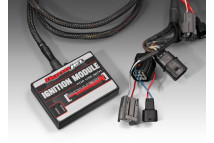 POWER COMMANDER IGNITION MODULE