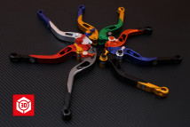 Levier configurable By AVDB