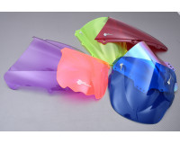 Cúpula Zero Gravity