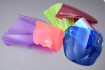 Cupolini Zero Gravity