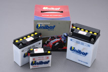 UNIBAT
