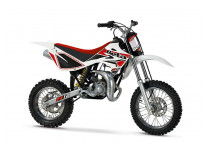 MINICROSS 50 R12 2007-2016