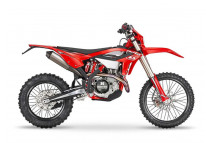 RR 450 4T 2020-2023