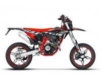 SUPERMOTO