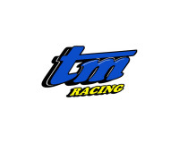 TM RACING