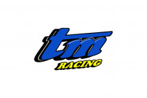 TM RACING