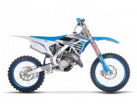 Tm Racing MX 125 2018-2023