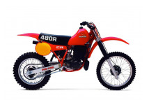 CR 480 R 1982