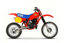 CR 480 R 1983
