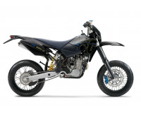 SUPERMOTO