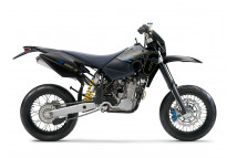 SUPERMOTO