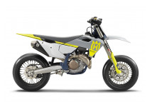 SUPERMOTO