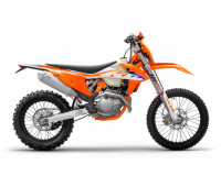 Ktm EXCF 500 2023-X