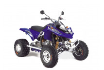 ATV - QUAD