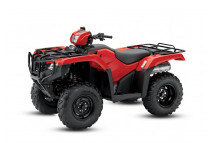 FOURTRAX 250 2005-2023