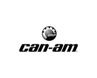 CAN-AM