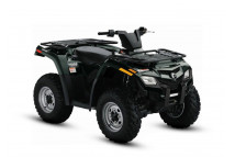 OUTLANDER 330 2004-2005