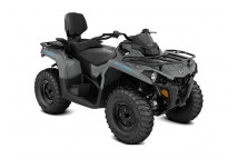 OUTLANDER 570 2015-2023