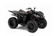 WOLVERINE 450 2006-2008