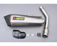 SLIP-ON / DEMI LIGNE