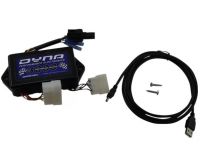 Moduli di accensione stradale performanti