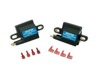 Harley-Davidson coil kit