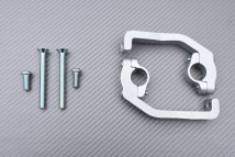 MONTAGE BEFESTIGUNGSSET SPEZIFISCH BARKBUSTERS