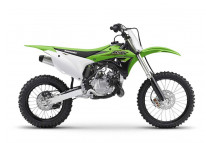KX 100