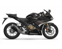 Honda CBR 500 R 2022-2023 PC62A