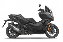 ADV 350 NF13 2022-2024