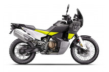 NORDEN 901 2022-2024