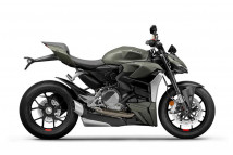 STREETFIGHTER V2 3F 2022-2024