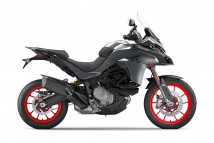 MULTISTRADA V2 2A 2022-2024