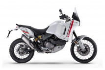 DESERTX 950 1X 2022-2024