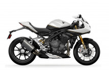 SPEED TRIPLE RR 1200 PB01 2022-2024