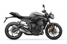 STREET TRIPLE R 765 2023-2024