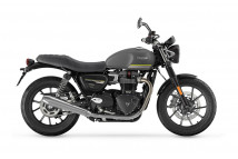 SPEED TWIN 900 2023-2024