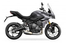 TIGER 660 SPORT L101 2022-2024