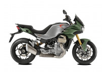 V100 MANDELLO 2022-2024