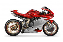 SUPERVELOCE 1000 ORO 2023-2024