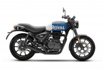 HUNTER 350 2023-2024